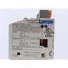 LENZE 00490410