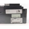 Schneider Electric C16B42D160