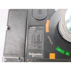 Schneider Electric C16B42D160