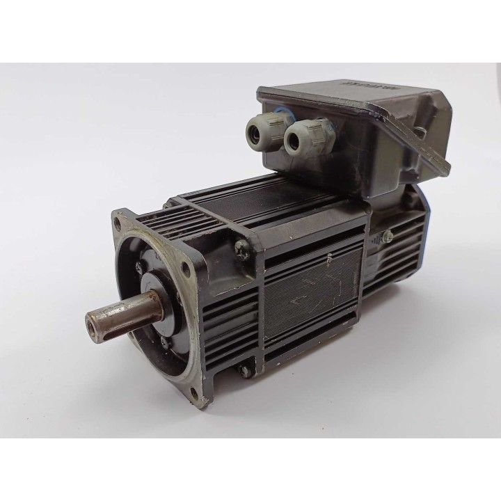 Ultract 21501A 89