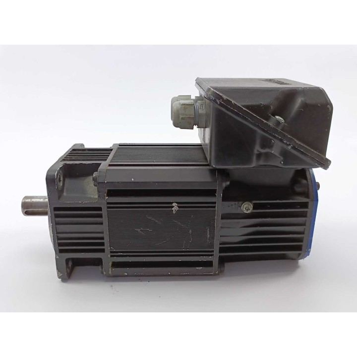 Ultract 21501A 89