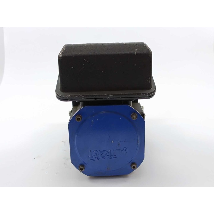 Ultract 21501A 89