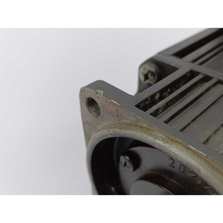 Ultract 21501A 89