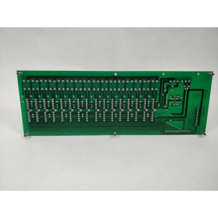 Opto 22 PB16AH