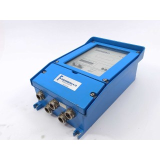 Krohne SC-100A