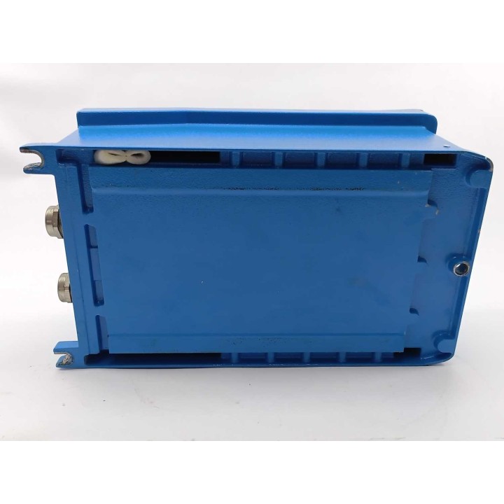 Krohne SC-100A