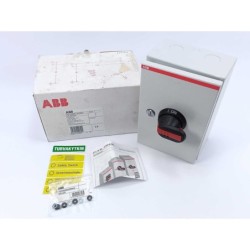 ABB OTL25T6M