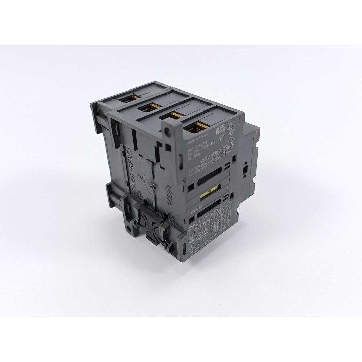 ABB OT63E4