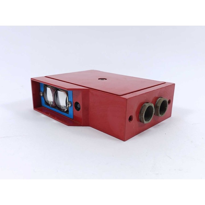 Leuze Electronic RK78 7-800