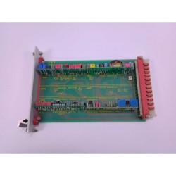 PR Electronics 2584 C2A