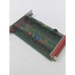 PR Electronics 2584 B2