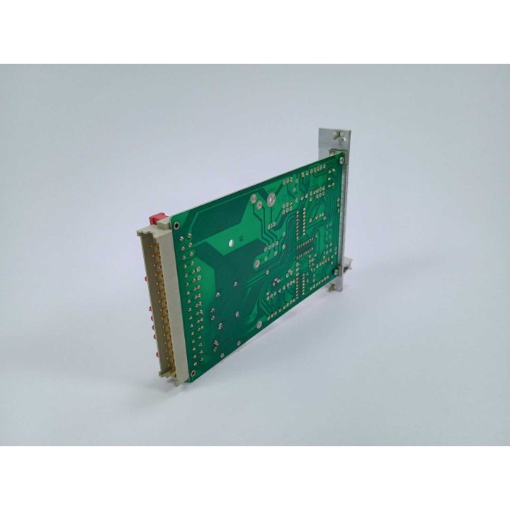 PR Electronics 2437-A1CX