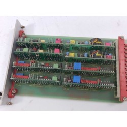 PR Electronics 2585