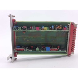 PR Electronics 2584