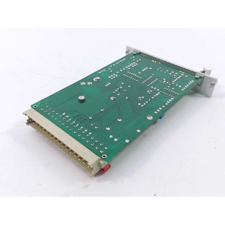 PR Electronics 2437