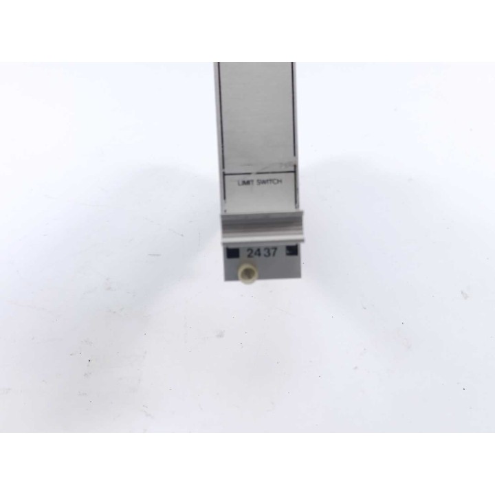 PR Electronics 2437