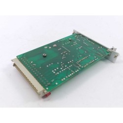 PR Electronics 2402-L2M