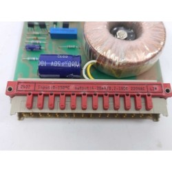 PR Electronics 2402-L2M