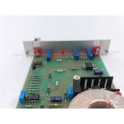 PR Electronics 2402-L2M