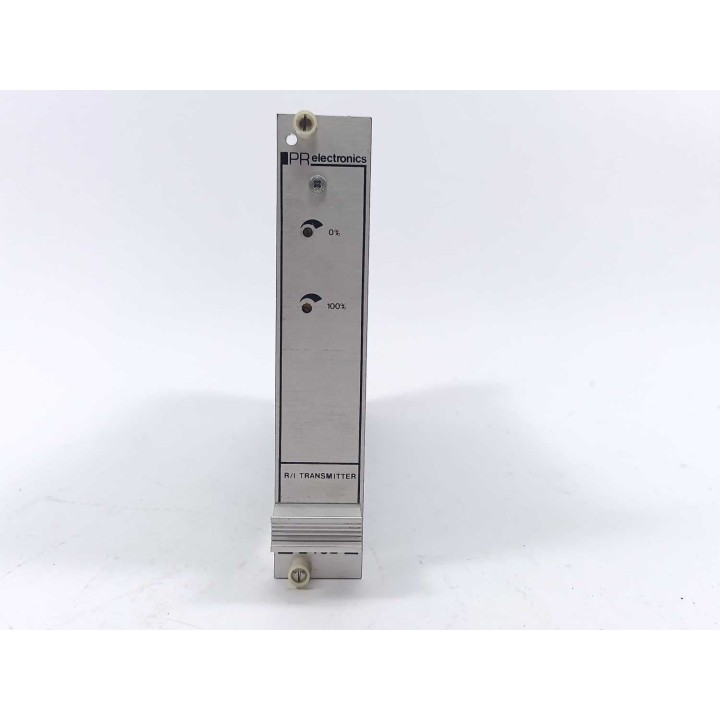 PR Electronics 2402-L2