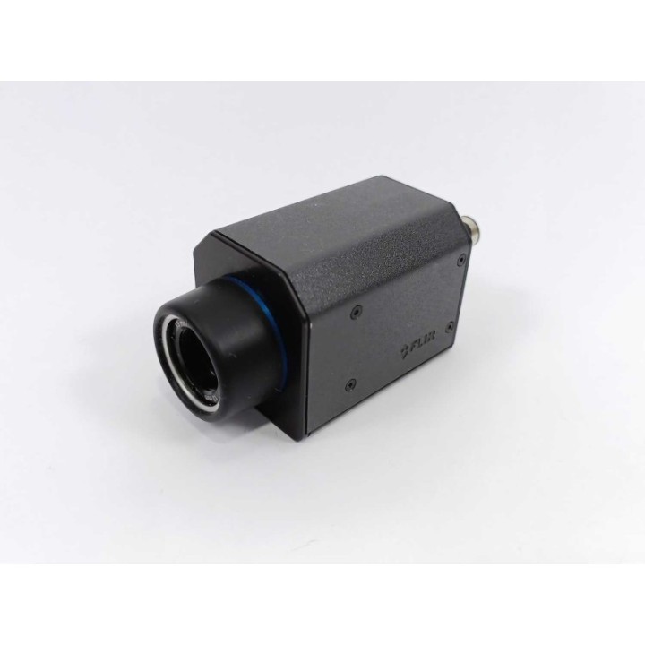 FLIR A65