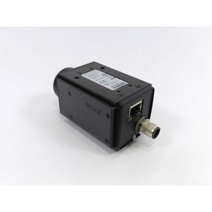 FLIR A65