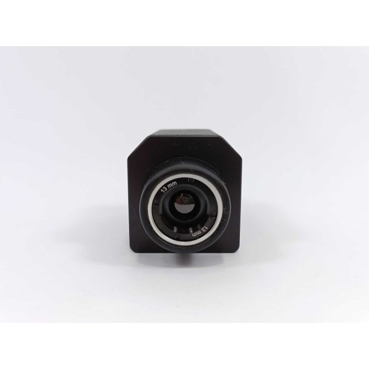 FLIR A65
