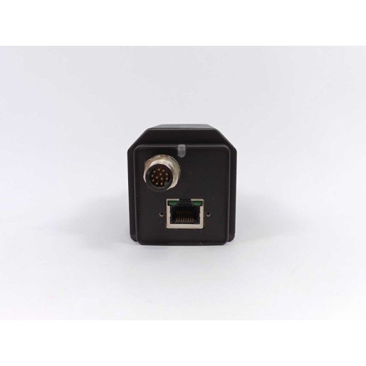 FLIR A65