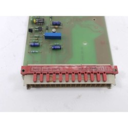 PR Electronics 2402-L1