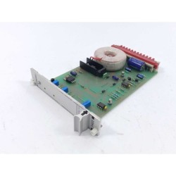 PR Electronics 2402-R2M