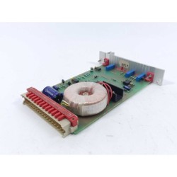 PR Electronics 2402-R2M