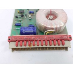 PR Electronics 2402-R2M