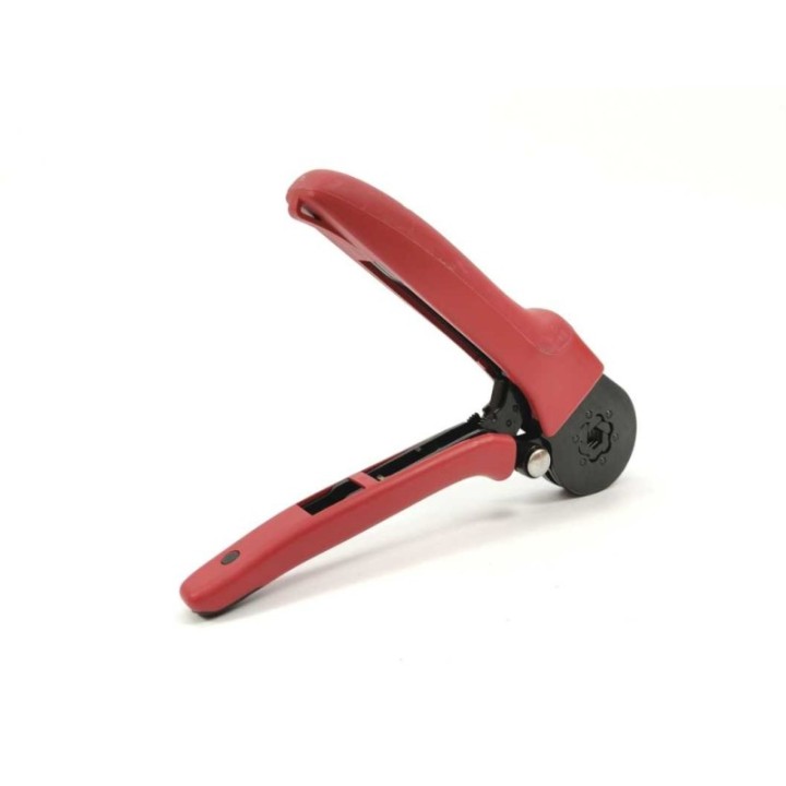 ELPRESS PEB0116H
