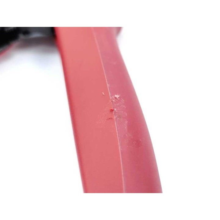 ELPRESS PEB0116H