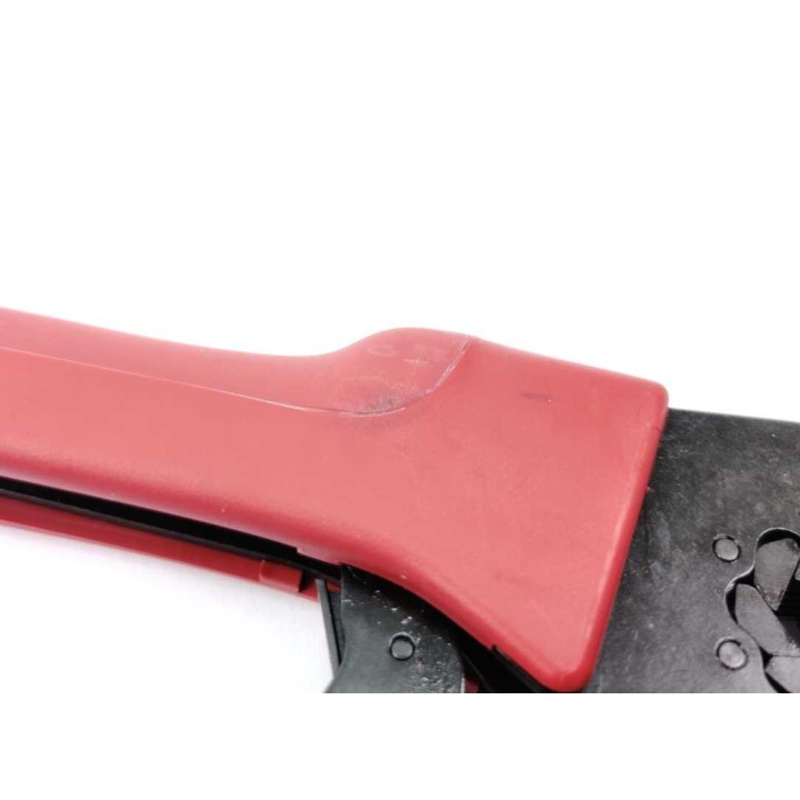 ELPRESS PEB0116H
