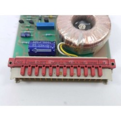 PR Electronics 2402-L2M