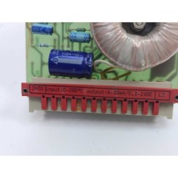 PR Electronics 2402-L2