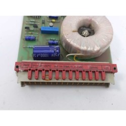 PR Electronics 2402-L2M