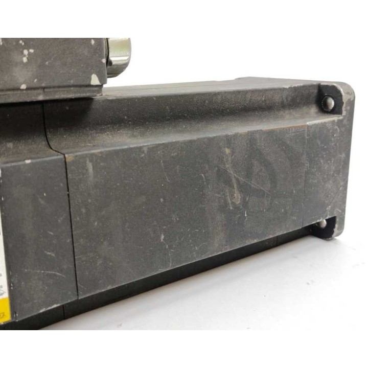 ABB Baldor BSM90B-3150
