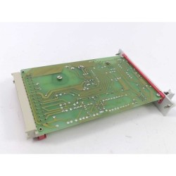 PR Electronics 2402-L2M