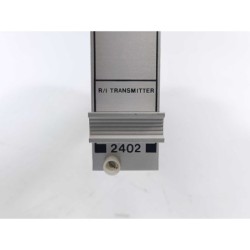 PR Electronics 2402-L2M