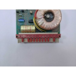 PR Electronics 2402-L1M