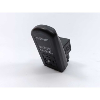 Optimum SMC95