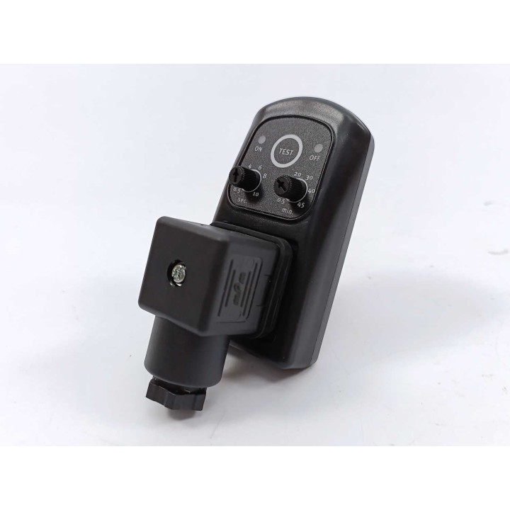 Optimum SMC95