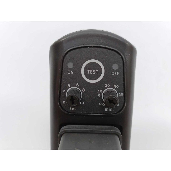 Optimum SMC95