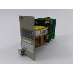 Hartmann   Braun AG 18211-0-1015400