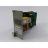 Hartmann   Braun AG 18211-0-1015400