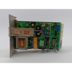 Hartmann   Braun AG 18211-0-1015400
