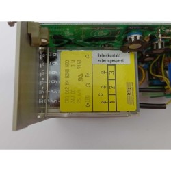 Hartmann   Braun AG 18211-0-1015400