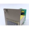 Hartmann   Braun AG 18211-0-1015400